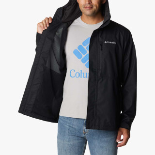 Columbia Hikebound™ Jacket 