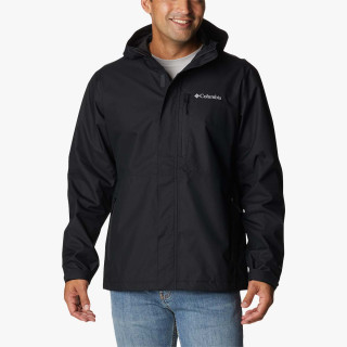 Columbia Hikebound™ Jacket 
