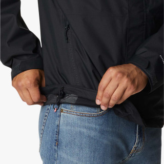 Columbia Hikebound™ Jacket 
