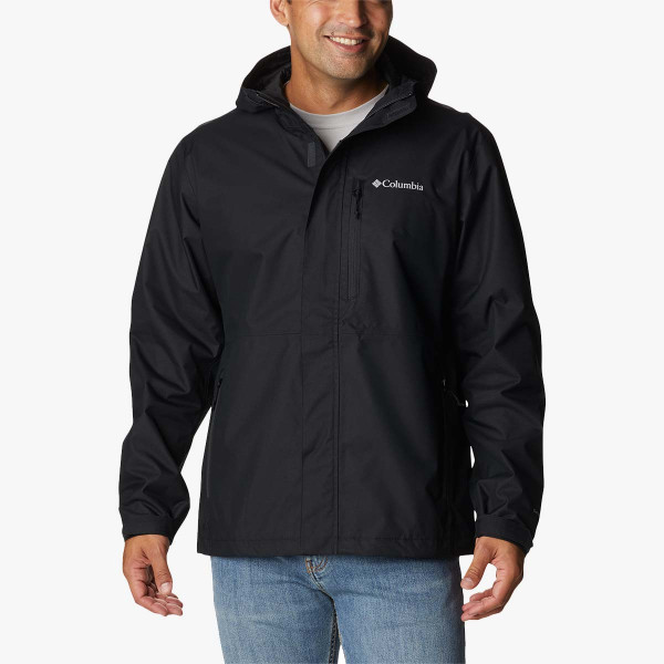 Columbia Hikebound™ Jacket 