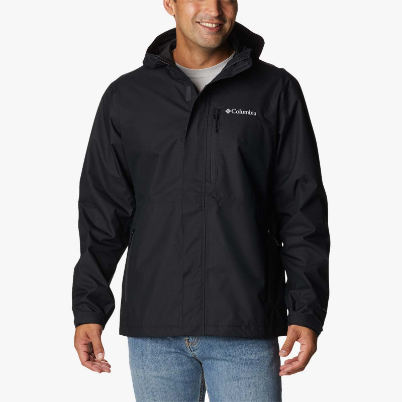 Columbia Hikebound™ Jacket 