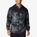Columbia Flash Challenger™ Novelty Windbreaker 