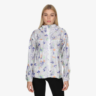 Columbia Flash Challenger™ Novelty Windbreaker 