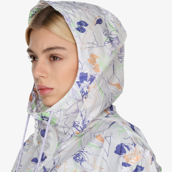 Columbia Flash Challenger™ Novelty Windbreaker 