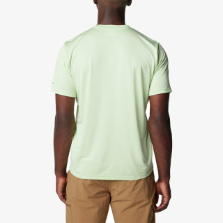 Columbia Hike™ Crew