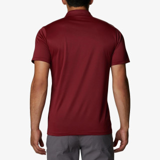 Columbia Columbia Hike™ Polo 