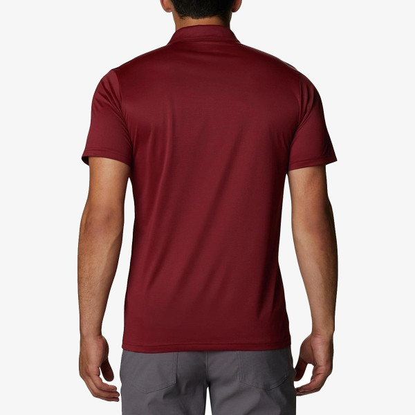 Columbia Columbia Hike™ Polo 