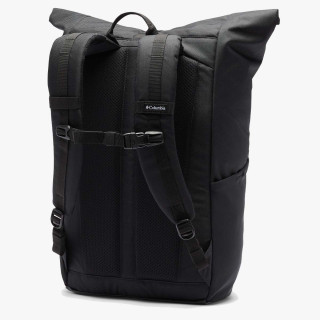 Columbia Convey™ II 27L Rolltop Backpack 