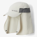 Columbia Coolhead Ice™ Cachalot 