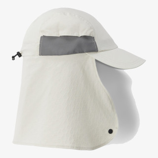 Columbia Coolhead Ice™ Cachalot 