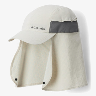 Columbia Coolhead Ice™ Cachalot 