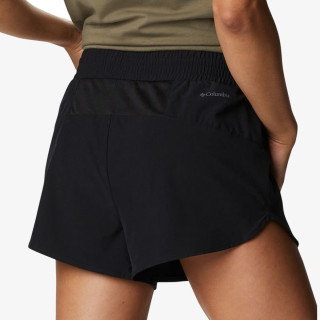 Columbia COLUMBIA HIKE SHORT 