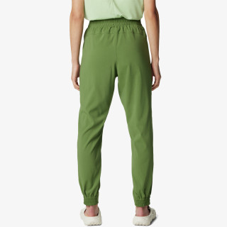 Columbia On The Go™ Jogger 