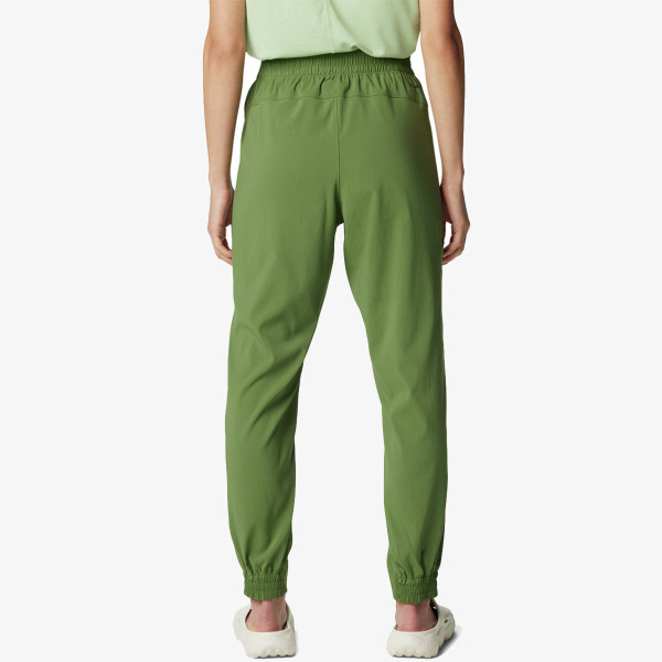 Columbia On The Go™ Jogger 