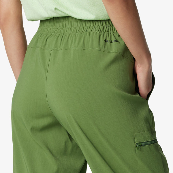 Columbia On The Go™ Jogger 
