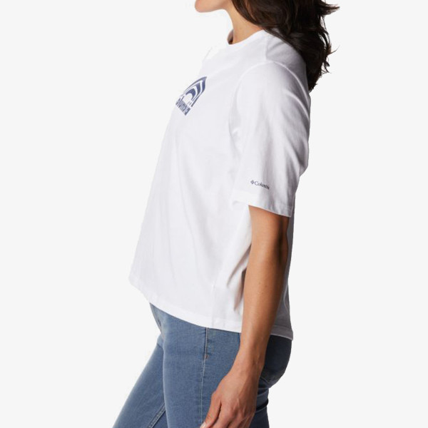 Columbia North Cascades™ Relaxed Tee 