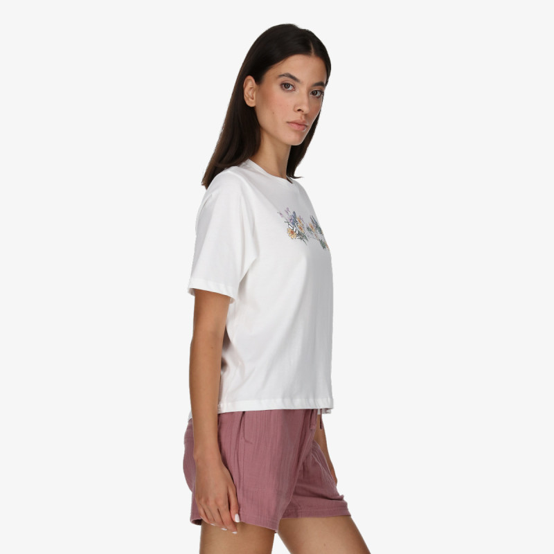 Columbia North Cascades™ Relaxed Tee 