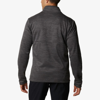 COLUMBIA MAXTRAIL™ II FLEECE FULL ZIP 