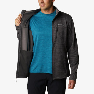 Columbia MAXTRAIL™ II FLEECE FULL ZIP 