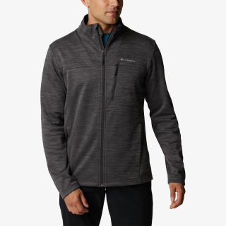 COLUMBIA MAXTRAIL™ II FLEECE FULL ZIP 