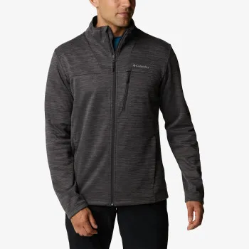 COLUMBIA COLUMBIA MAXTRAIL™ II FLEECE FULL ZIP 1992501-011 