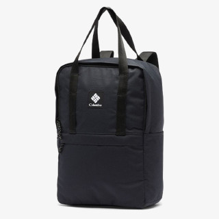 Columbia COLUMBIA TREK 18L BACKPACK 