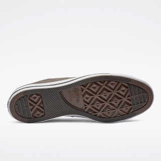 Converse Ct As Seasonal 