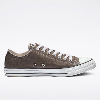 Converse Ct As Seasonal 