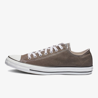 Converse Ct As Seasonal 