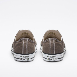 Converse Ct As Seasonal 