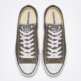 Converse Ct As Seasonal 