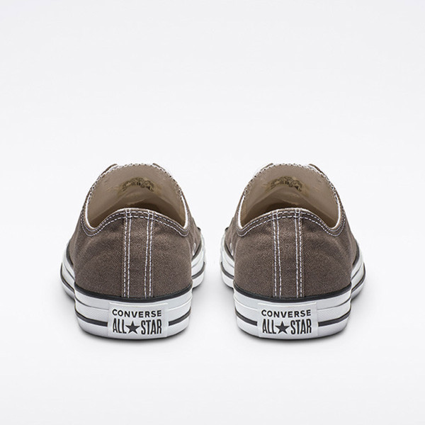Converse Ct As Seasonal 