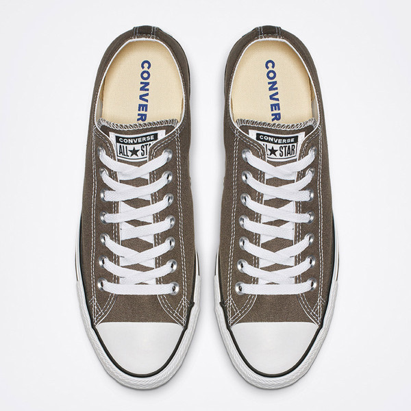 Converse Ct As Seasonal 