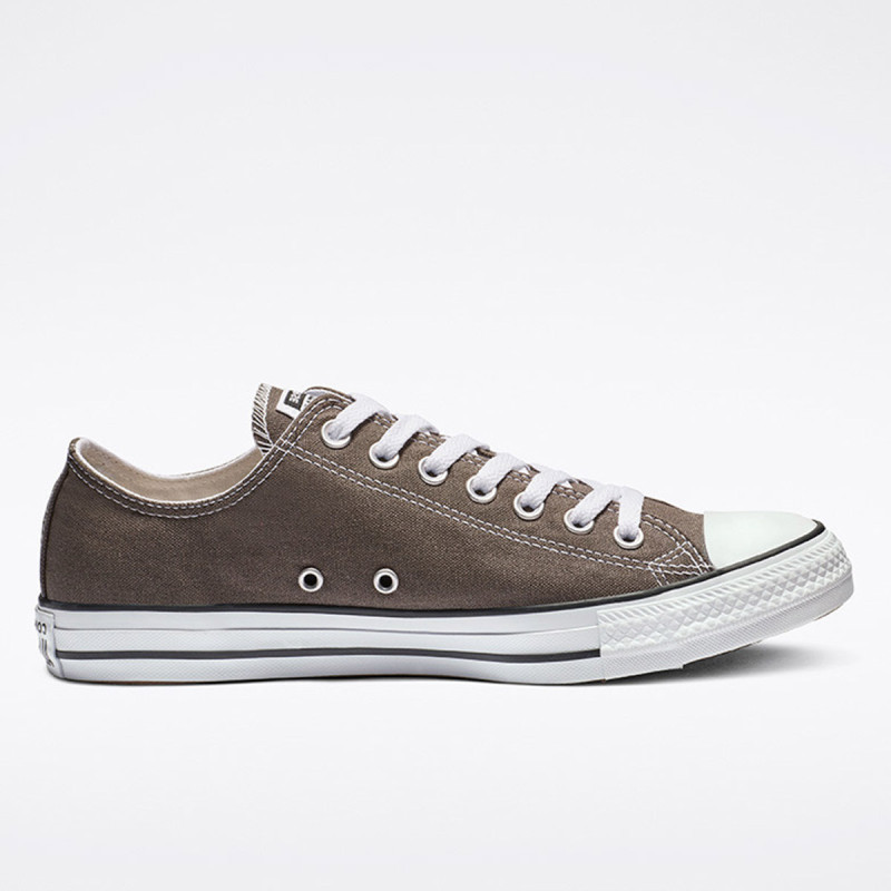 Converse Ct As Seasonal 