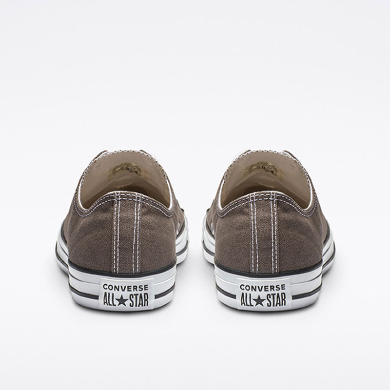 Converse Ct As Seasonal 