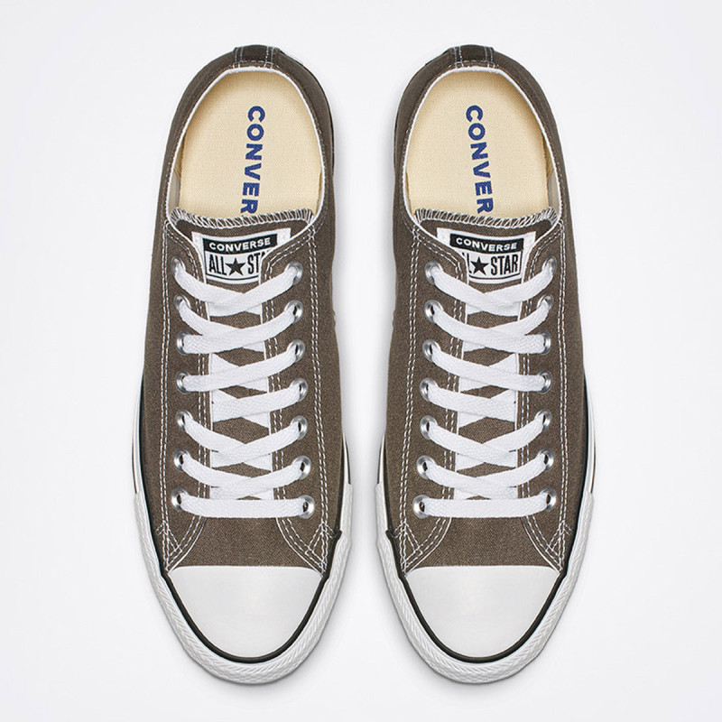 Converse Ct As Seasonal 