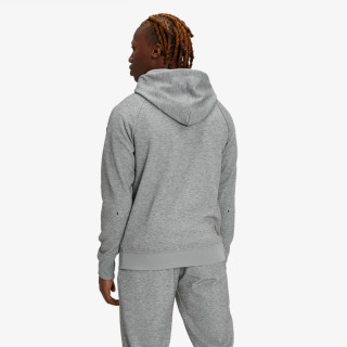 On Hoodie 