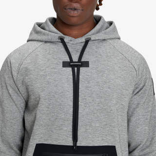 On Hoodie 