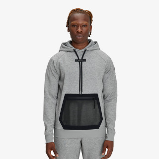 On Hoodie 