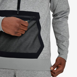 On Hoodie 