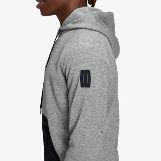 On Hoodie 