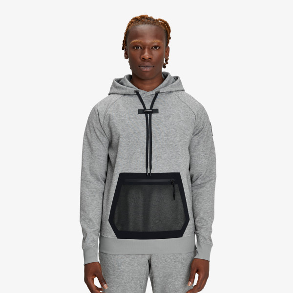 On Hoodie 