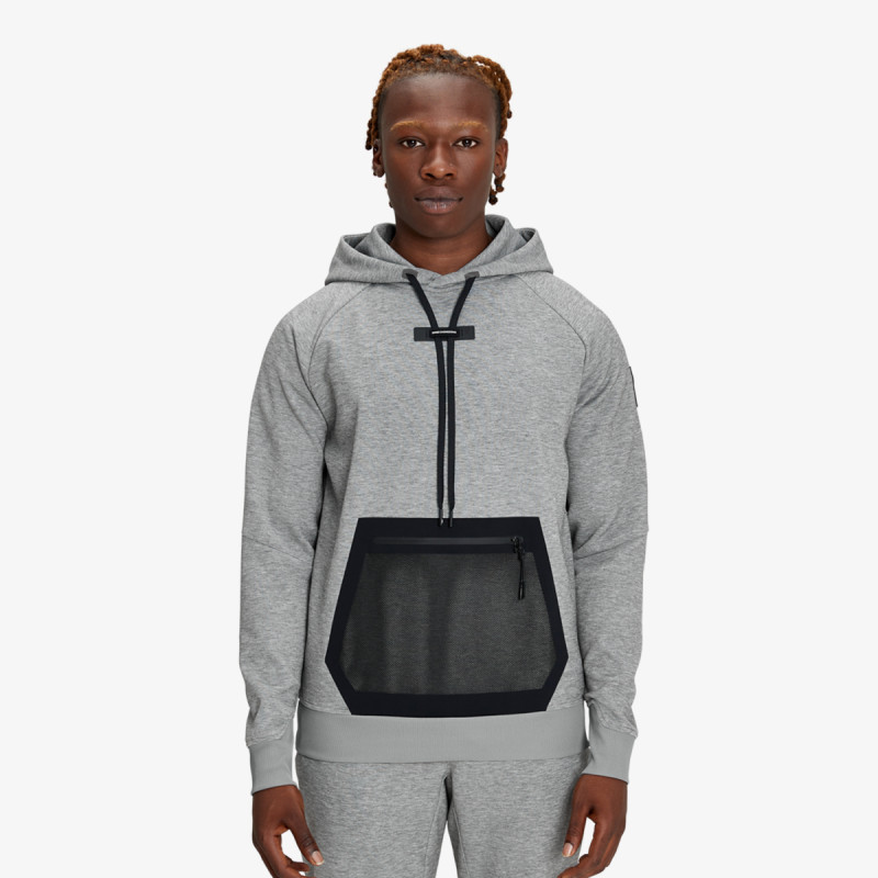 On Hoodie 