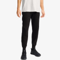 On Sweat Pants 