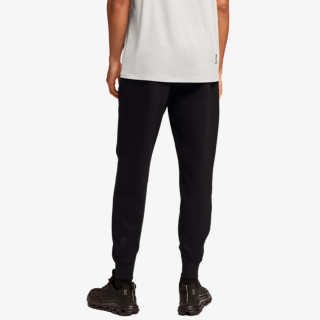 On Sweat Pants 