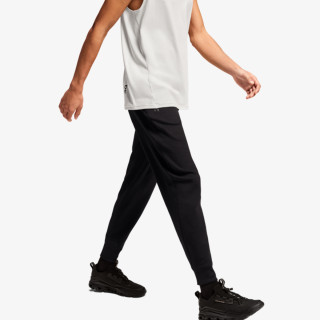 On Sweat Pants 
