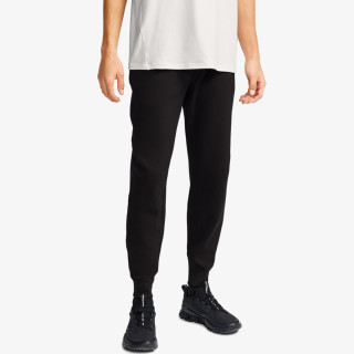 On Sweat Pants 
