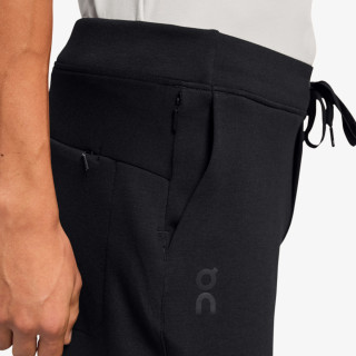 On Sweat Pants 