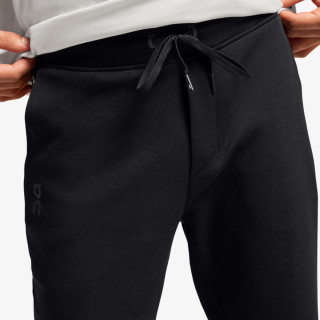 On Sweat Pants 