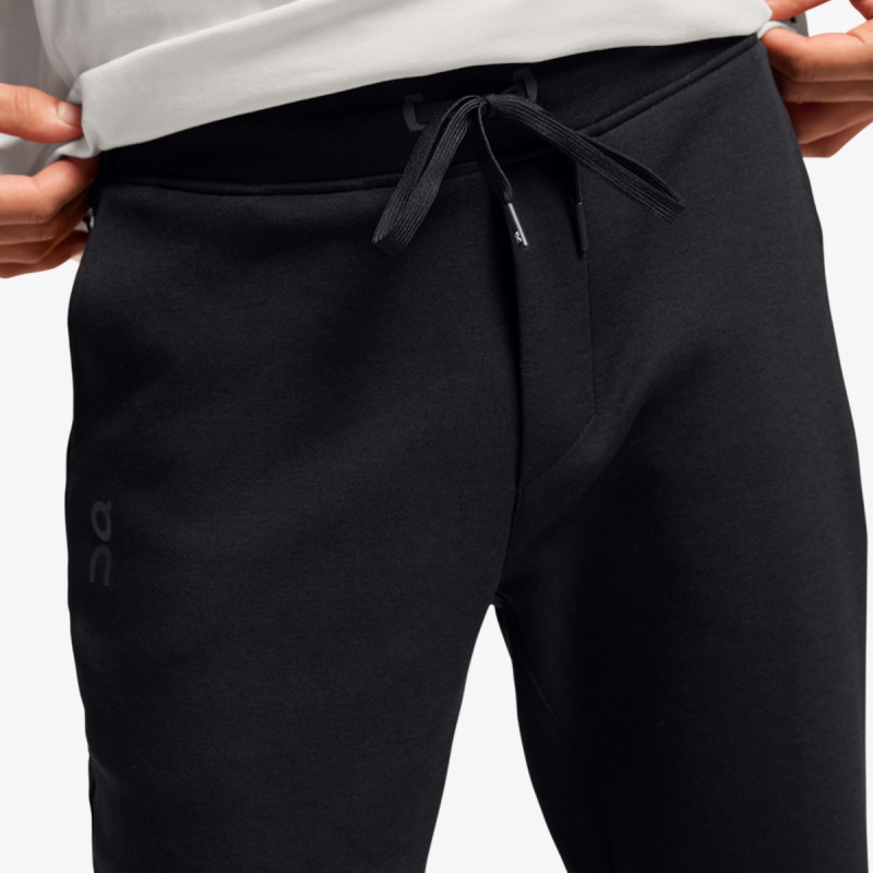 On Sweat Pants 